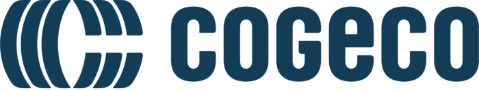 Cogeco Logo