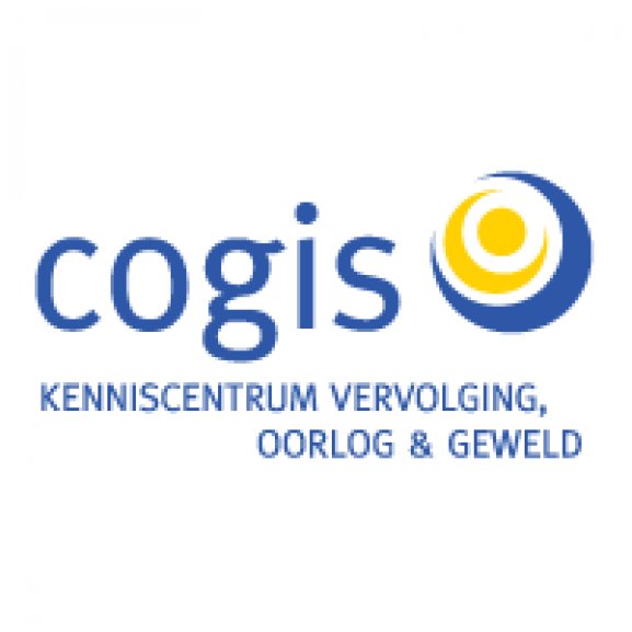 Cogis Logo