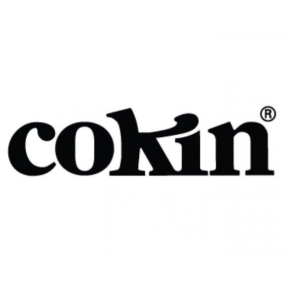 Cokin® Logo