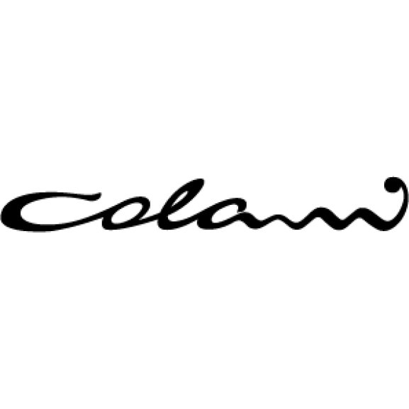 Colani Logo