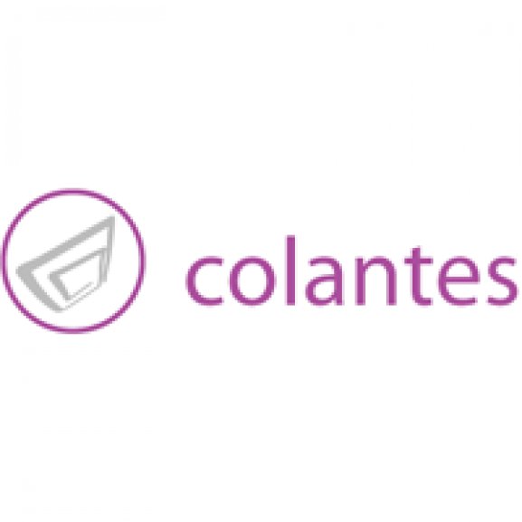 Colantes Logo