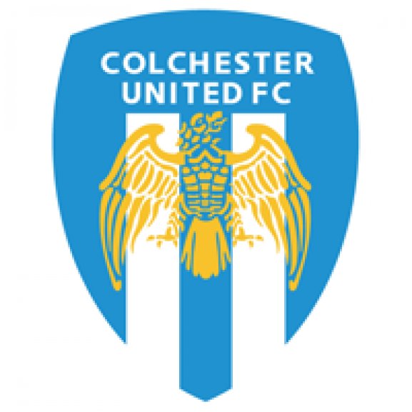 Colchester Logo