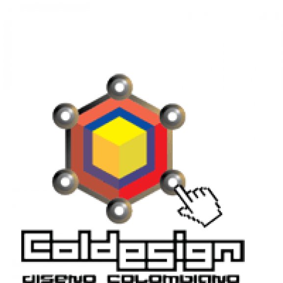 coldesign Logo