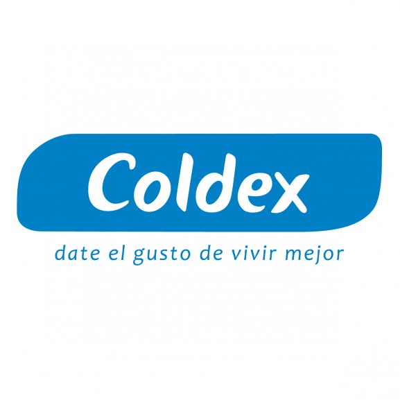 Coldex Logo