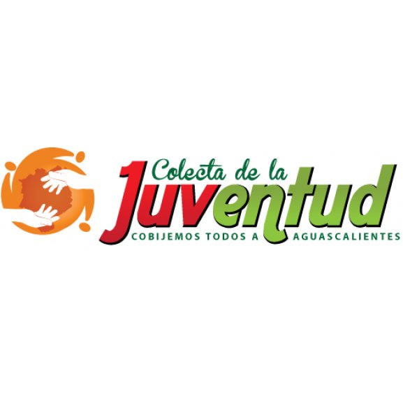 Colecta de la Juventud Logo