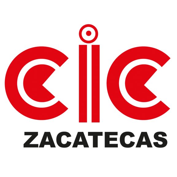 Colegio de Ingenieros de Zacatecas Logo