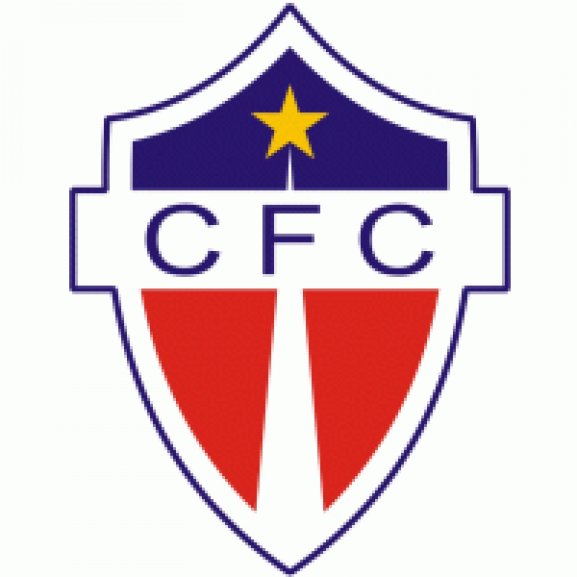 COLEGIO FEBRES CORDERO Logo