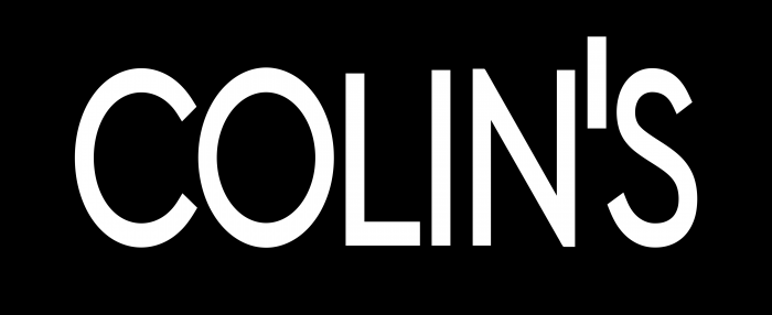 Colins Jeans Logo