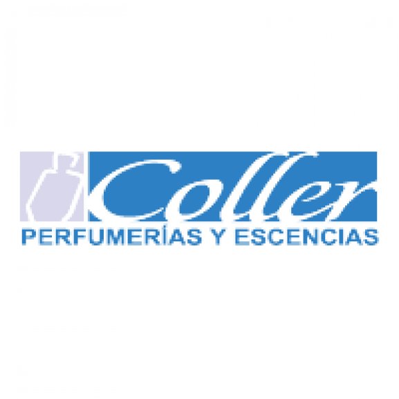 Coller Logo