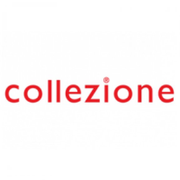 Collezione Logo