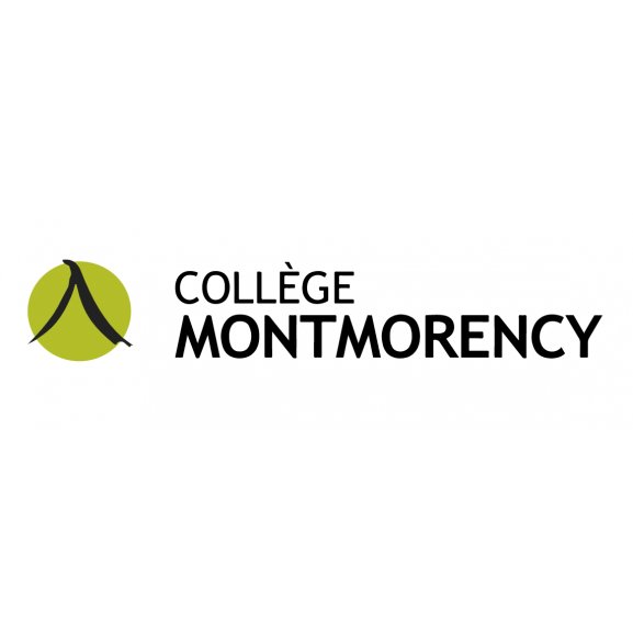 Collège Montmorency Logo