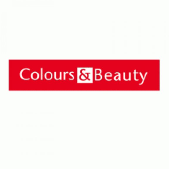colours&beauty Logo