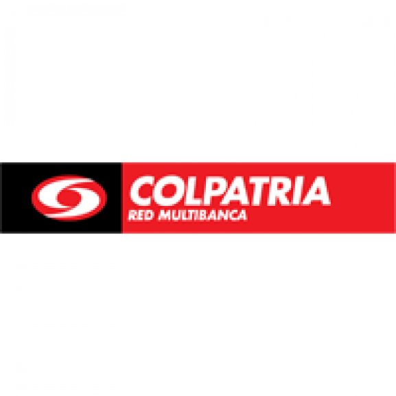 Colpatria Logo