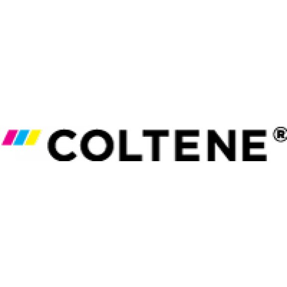 Coltene Logo