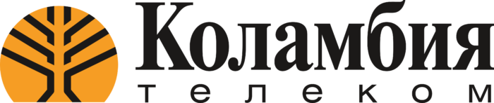 Columbia Telecom Logo