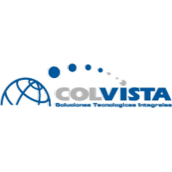 Colvista Logo