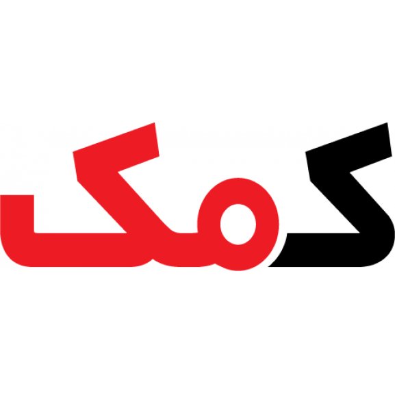 COMAC Logo