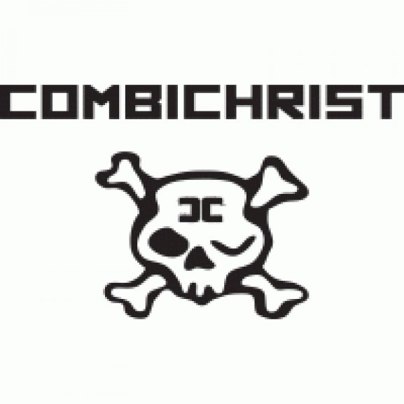 Combichrist Logo