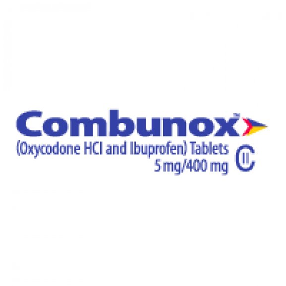 Combunox Logo