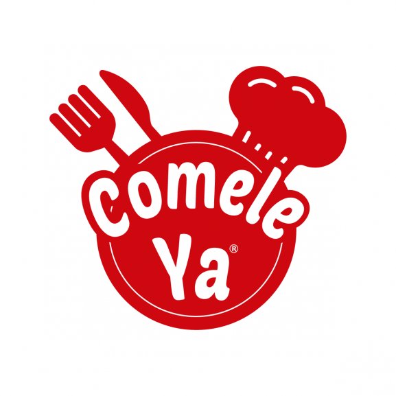 Comele Ya Logo