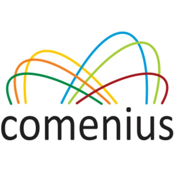 Comenius Logo