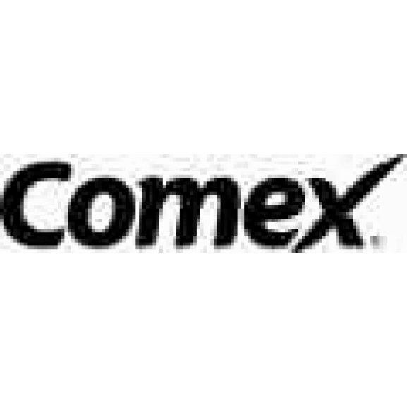 Comex Logo