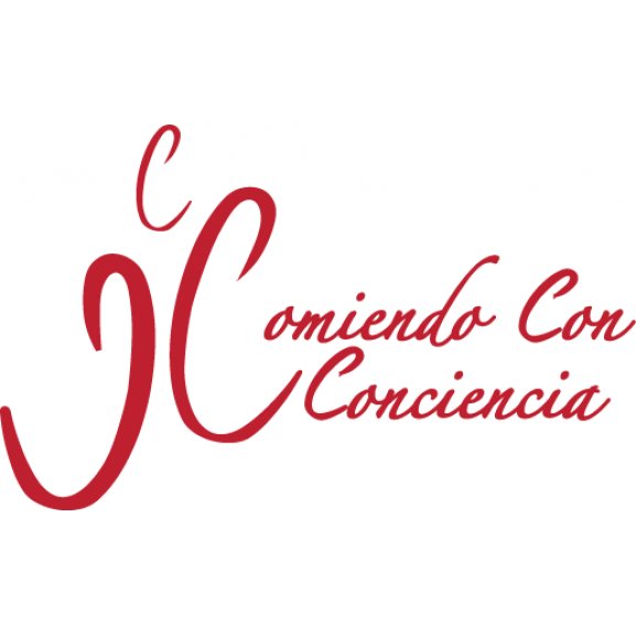 Comiendo Con Conciencia Logo