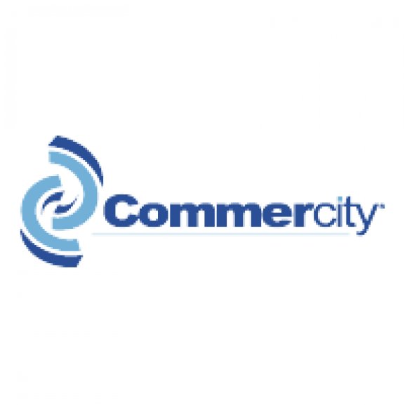 Commercity Logo