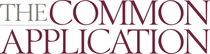 Common App Logo