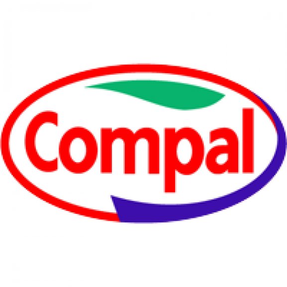 Compal Logo