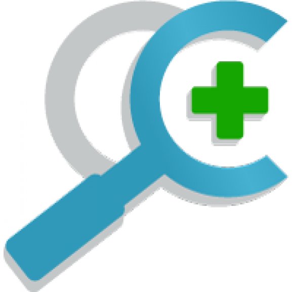 Compareclinic Logo