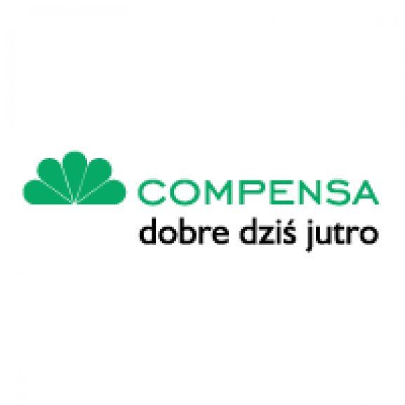 Compensa Insurance Logo