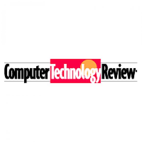 Computer Technology Review Logo