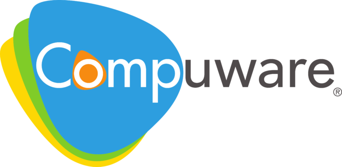 Compuware Corporation Logo