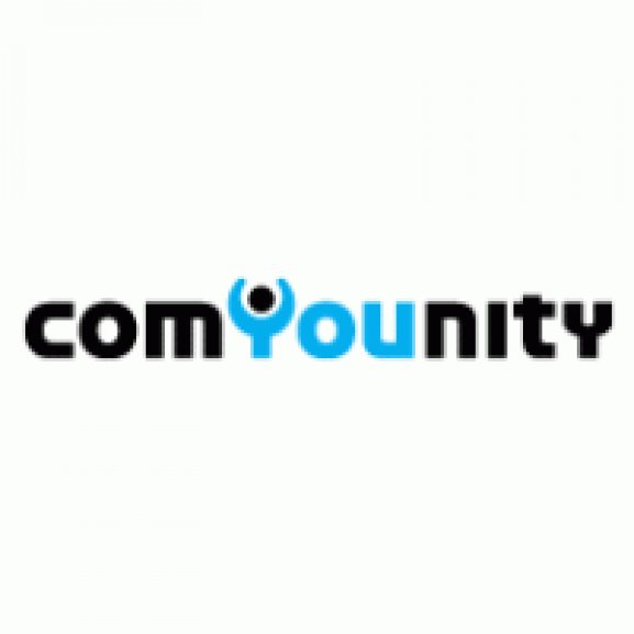 ComYounity Logo