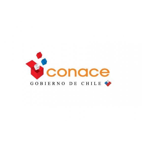 Conace Logo
