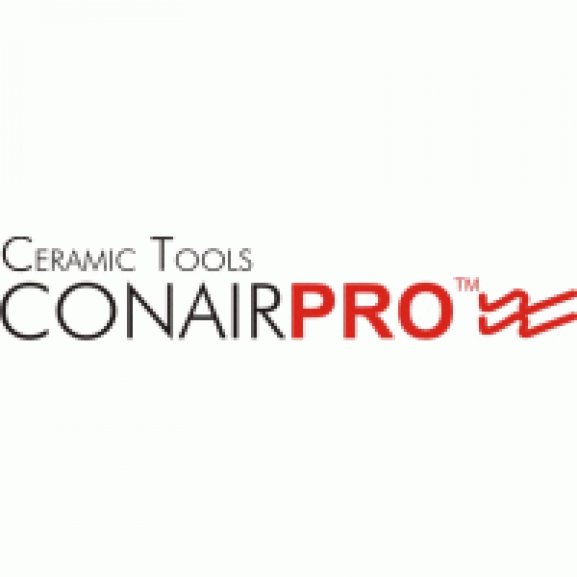 CONAIR PRO Logo