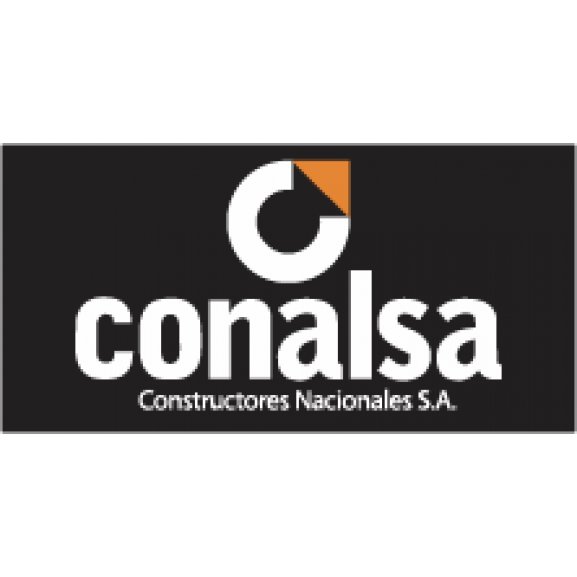 Conalsa Logo