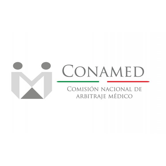 Conamed Logo