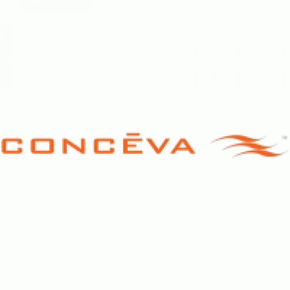 CONCEVA Logo