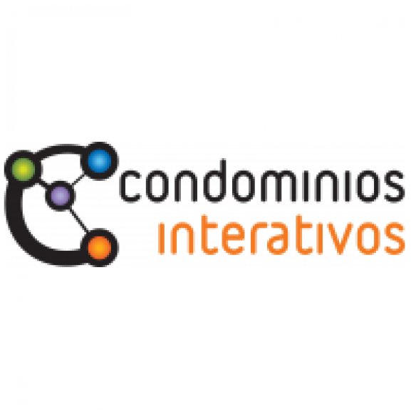 Condomínios Interativos Logo