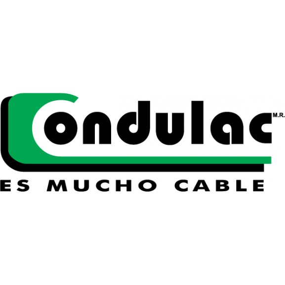 Condulac Logo