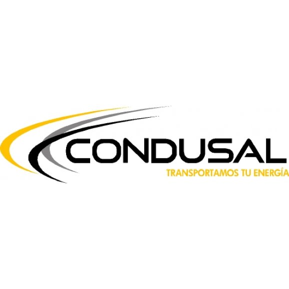 Condusal Logo