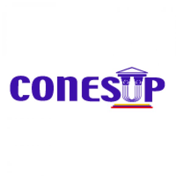 CONESUP Logo