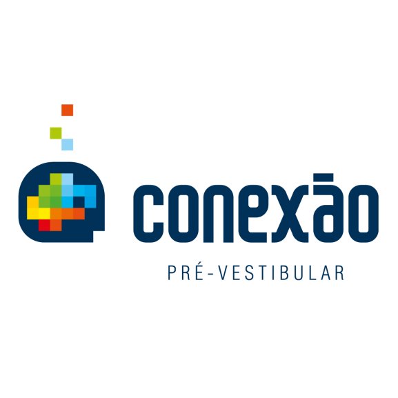 Conexao Logo