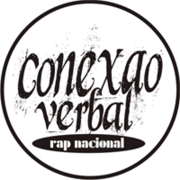 Conexão Verbal Logo