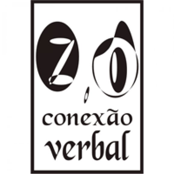 Conexão Verrbal Z.O Logo
