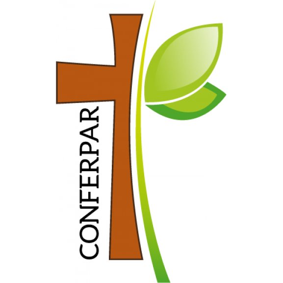 CONFERPAR Logo
