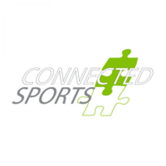 connectedsports Logo
