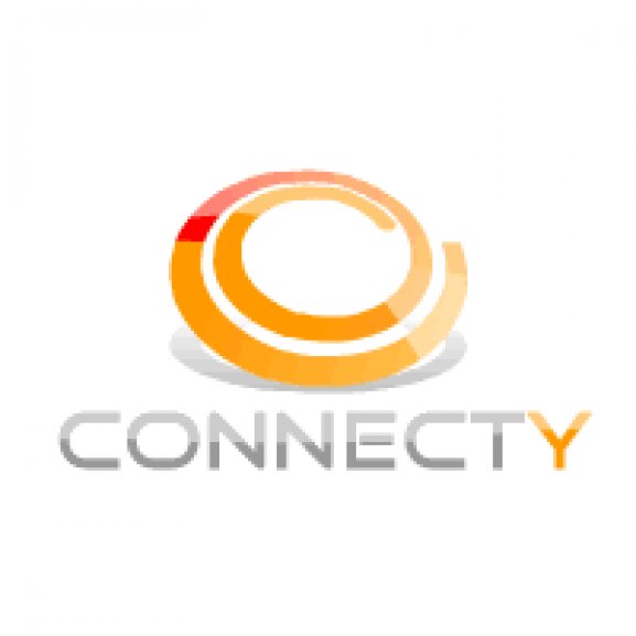 Connecty Logo